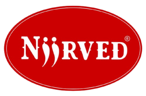 Niirved Foods