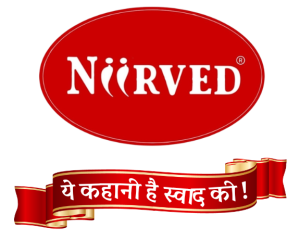 Niirved  Masale and Instant Mixes